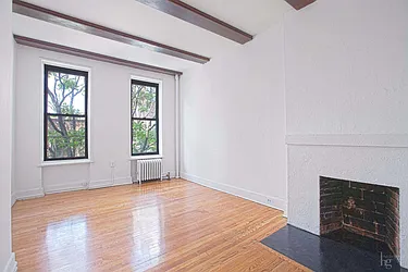 Rented by Hecht Group