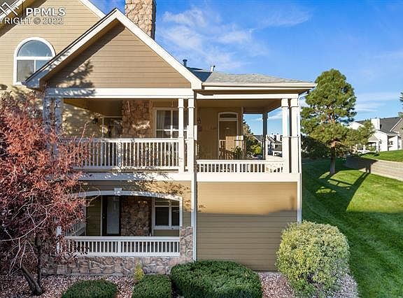 2nd image of 6001 Castlegate Dr W APT A28