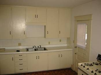 KITCHEN 4_08252014