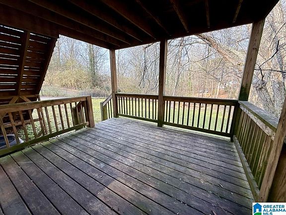 4th image of 6602 Davison Rd