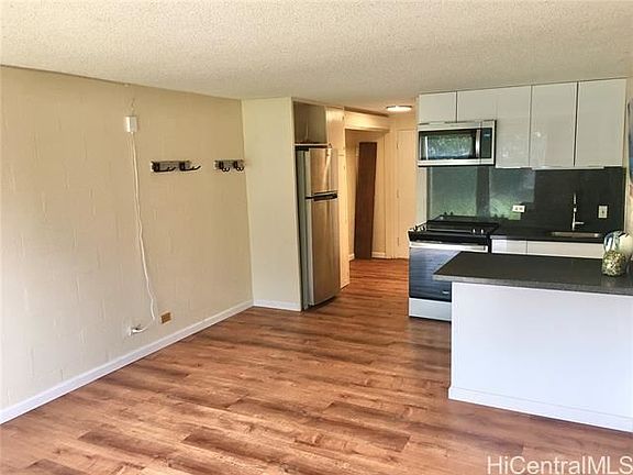 3rd image of 85-175 Farrington Hwy APT C148