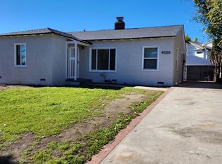 2509 N Keystone St, Burbank, CA 91504