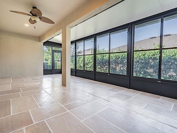 5th image of 10634 Machrihanish Cir