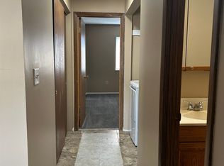 1121 S 23rd Street, Lafayette, IN 47905