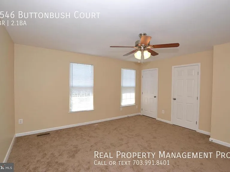 9546 Buttonbush Ct — Photo 8