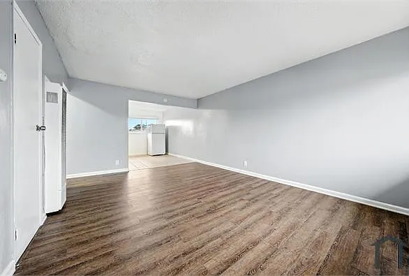 7123 Holly St #D — Photo 7