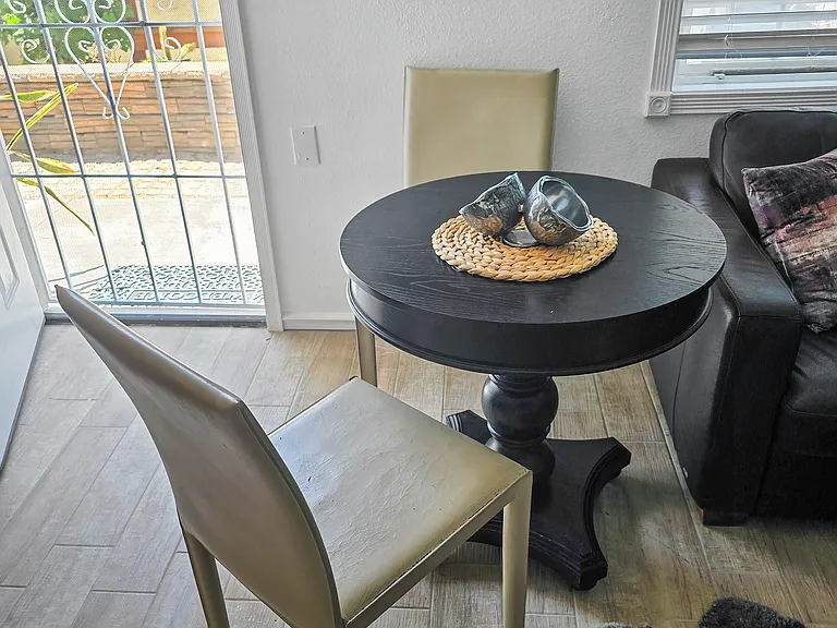 3622 Wild Oats Ln — Photo 20