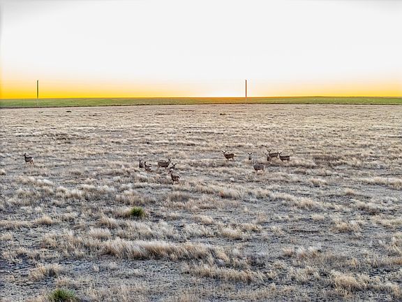 2nd image of N 440th Rd