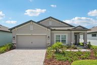 Hillshire Pl-1106-001.jpg
