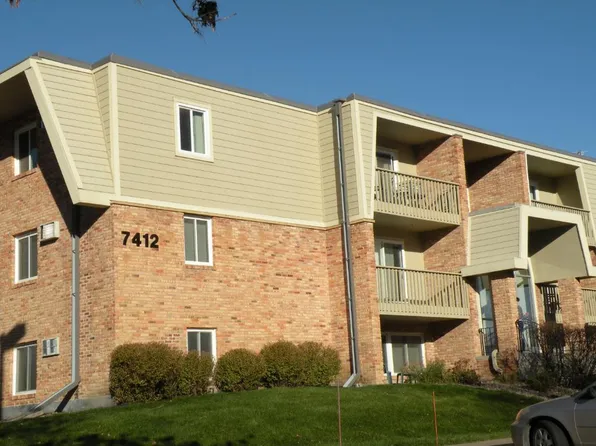 7412 22nd St W #102, Saint Louis Park, MN 55426