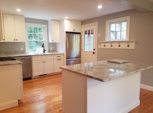221 Plymouth St, Pembroke, MA 02359