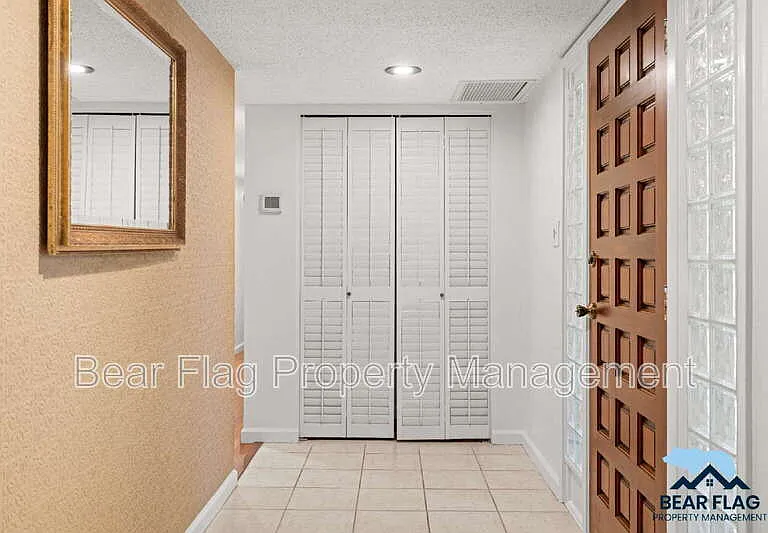 7919 Ridgemont Dr — Photo 9