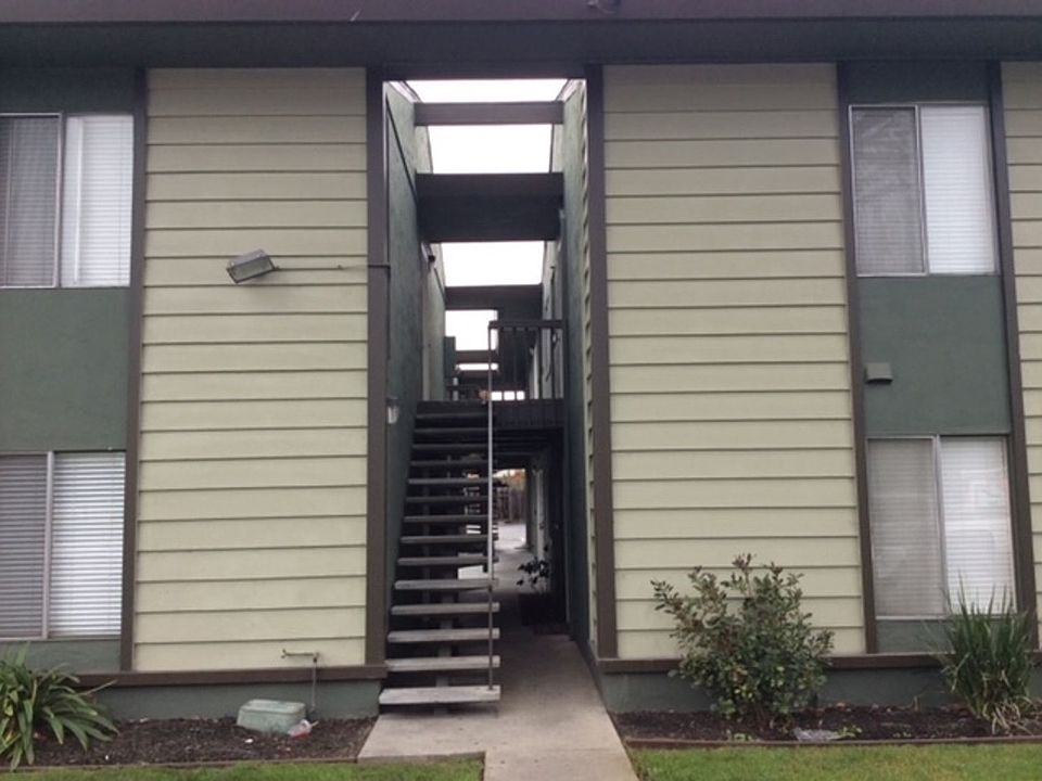 Central Apartment Rentals Fremont, CA Zillow