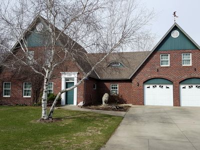 1107 Club Ln #C, Spencer, IA, 51301