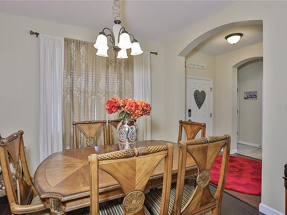 5th image of 11322 Scribner Station Ln