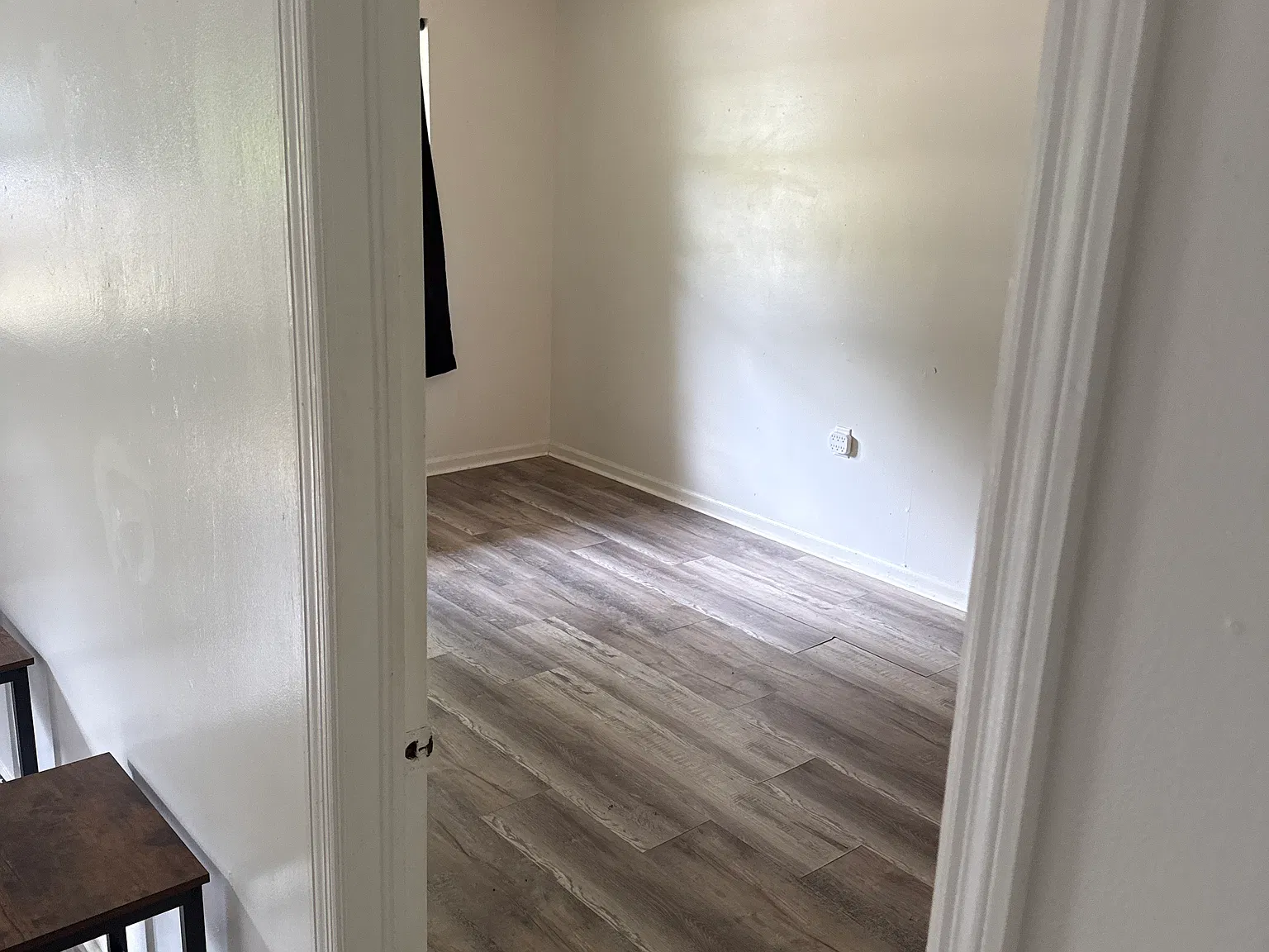 1 bed, $800 — Photo 4