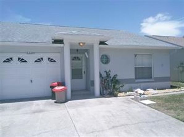 6222 Emerson Dr