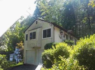 23 Hosier Rd, Louisville, CT 06782