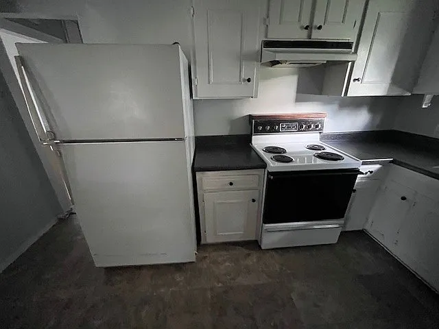 4025 N Georgia Ave — Photo 12