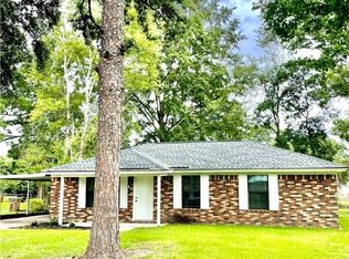 1220 Crawford Way, Pooler, GA 31322