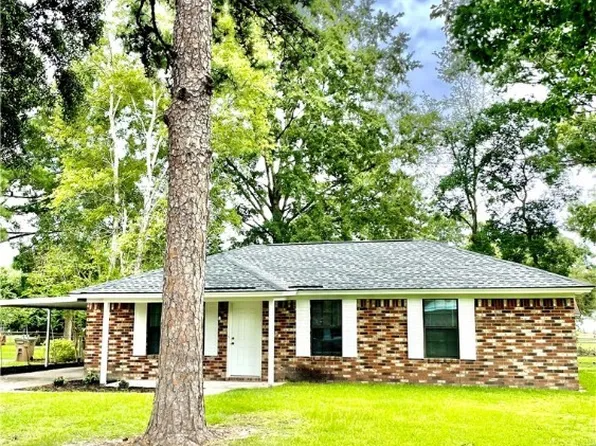 1220 Crawford Way, Pooler, GA 31322
