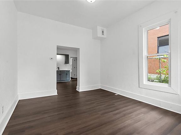 5th image of 1416 N 2nd St