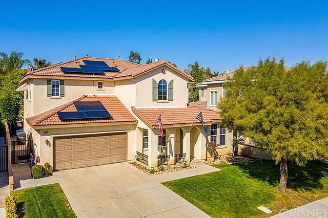 1st image of 29145 Mission Trail Ln