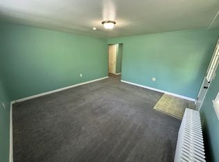 1101 N 1st St - 4 PLEX - 4, Aberdeen, SD 57401