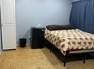 44222 3rd St E, Lancaster, CA 93535