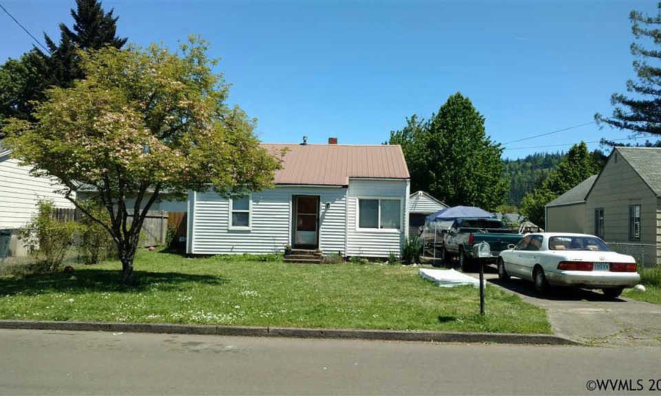 1st image of 1299 Filbert St