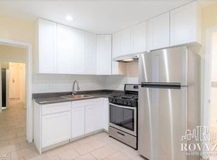 428 S 16th St, Newark, NJ 07103