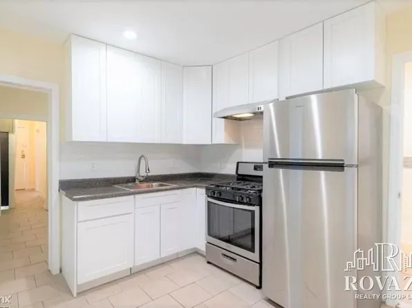428 S 16th St, Newark, NJ 07103