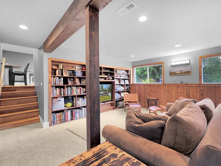 17905 64th Dr NW — Photo 11