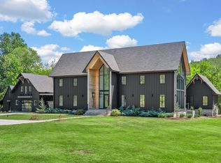84 Judd Ln, Lancaster, TN 38569