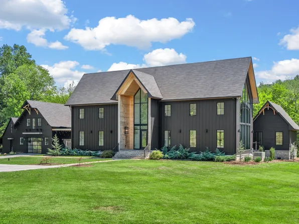 84 Judd Ln, Lancaster, TN 38569