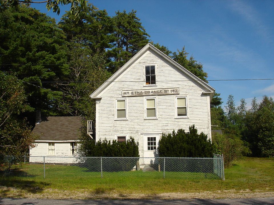 357 Bridgton Road, East Baldwin, ME 04024 MLS 1572584 Zillow