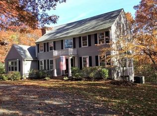 10 Sudbury St, Marlborough, MA 01752
