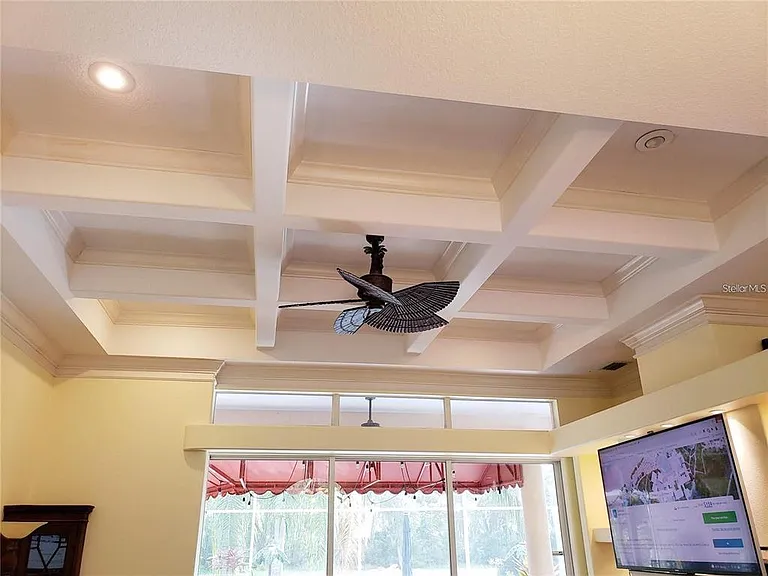 5125 Magnolia Pond Dr — Photo 31