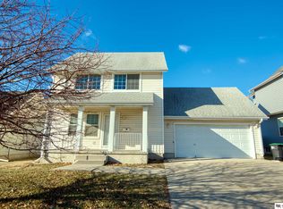 1516 Florence Blvd, Omaha, NE 68110
