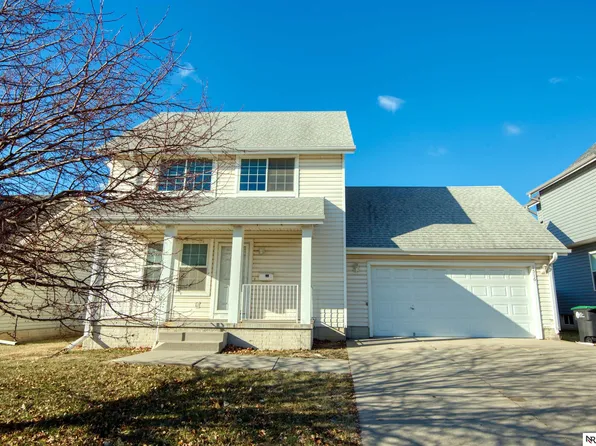 1516 Florence Blvd, Omaha, NE 68110
