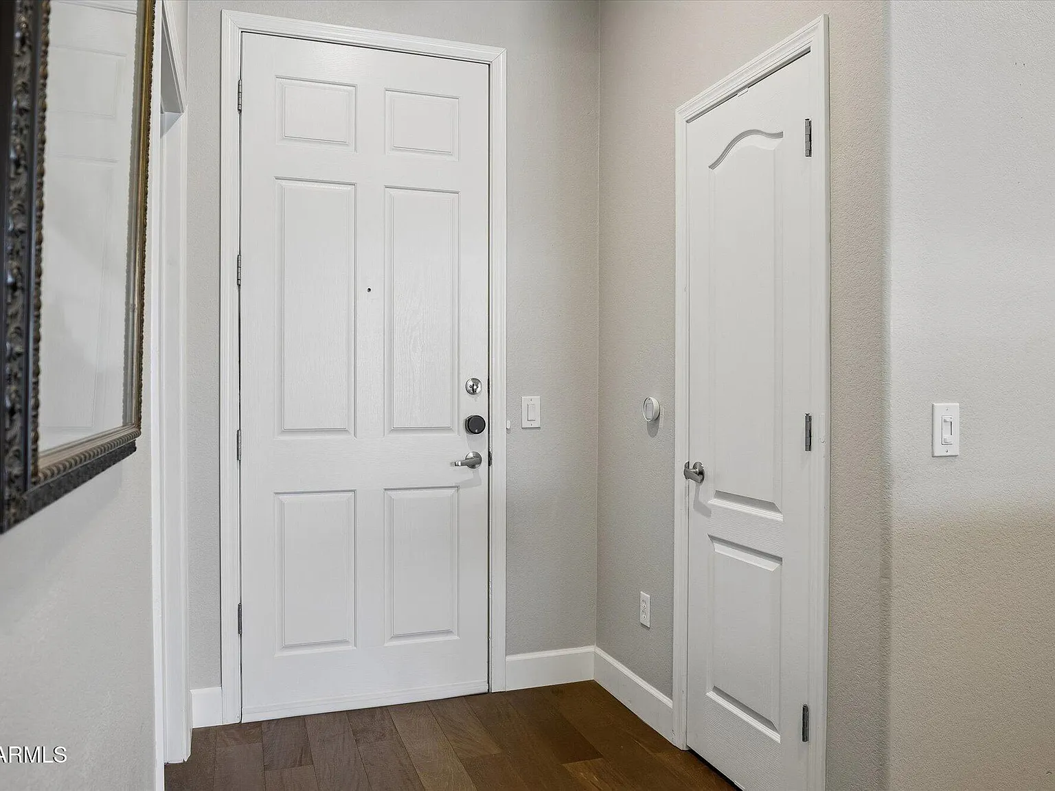 1 bed, 1.0 bath, 866 sqft, $2,150 — Photo 3