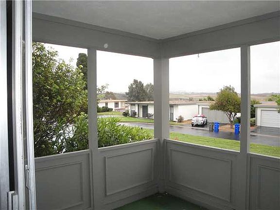 3rd image of 3747 Vista Campana S Unit 19