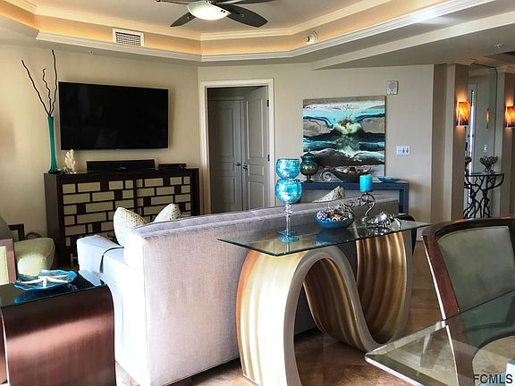 2nd image of 200 Ocean Crest Dr APT 619