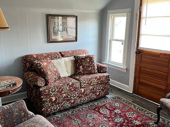 lexington-kentucky-77588675 picture