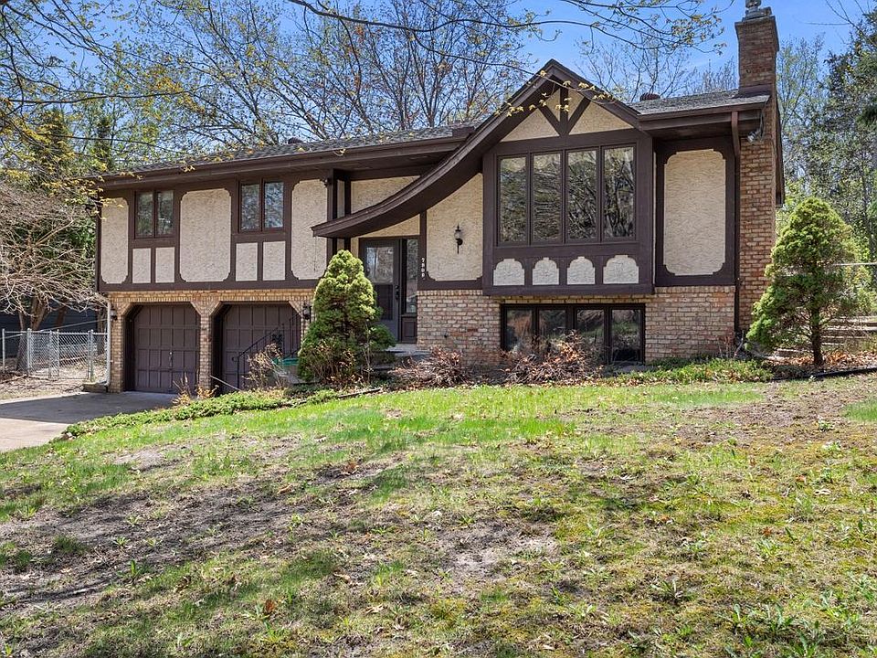 7909 61st Ave N, New Hope, MN 55428 Zillow