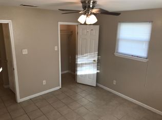 4511 Rosemont Pl, New Orleans, LA 70126