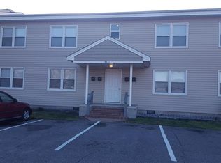 9624 7th Bay St APT A, Norfolk, VA 23518