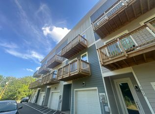 1057 McAlway Rd #1, Charlotte, NC 28211