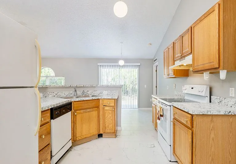1122 Alloway Ave — Photo 20