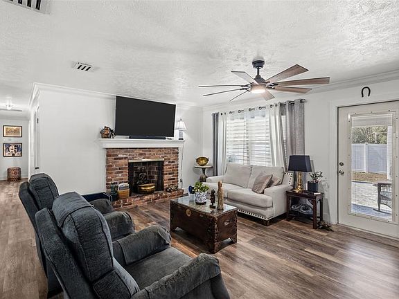 4th image of 8821 Van Fleet Rd